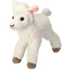 Stuffed Lamb Mini Cuddlekins by Wild Republic
