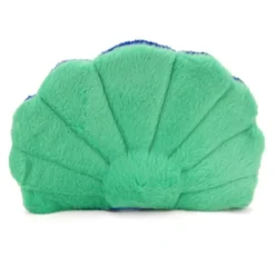 Stuffed Peacock Mini Cuddlekin by Wild Republic