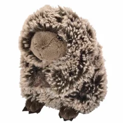 Stuffed Porcupine Mini Cuddlekins by Wild Republic