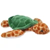 Stuffed Sea Turtle EcoKins by Wild Republic