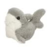 Stuffed Shark Lil Baby by Douglas