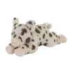 Stuffed Spotted Pig Ecokins by Wild Republic