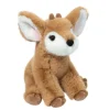 Super Soft Fernie the 12 Inch Plush Fawn Deer by Douglas