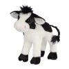 Sweet Cream the Dairy Cow Stuffed Animal by Douglas