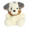 Sydney the Plush Aussie Dog Palm Pals by Aurora