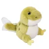 Taddie the Plush Tadpole by Douglas