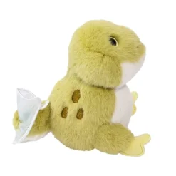 Taddie the Plush Tadpole by Douglas