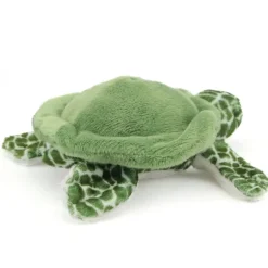 Tillie the Little Plush Sea Turtle by Douglas