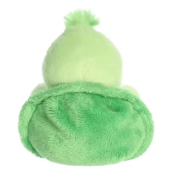 Tiny the Stuffed Turtle Palm Pals Plush by Aurora
