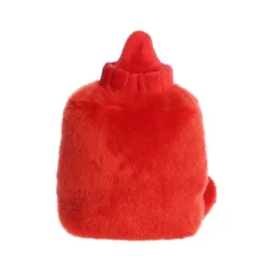 Tommy the Plush Ketchup Bottle Palm Pals by Aurora