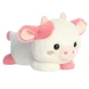 Too Cute Katelyn Cow Stuffed Animal by Aurora