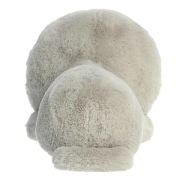 Too Cute Millie Manatee Stuffed Animal by Aurora