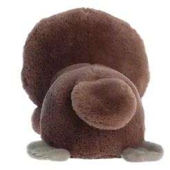 Too Cute Pimmy Platypus Stuffed Animal by Aurora