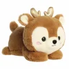 Too Cute Rene Reindeer Stuffed Animal by Aurora