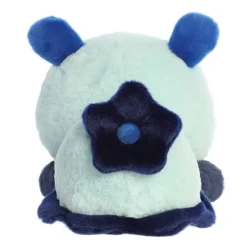 Too Cute Seela Sea Slug Stuffed Animal by Aurora