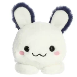 Too Cute Sonny Sea Bunny Stuffed Animal by Aurora