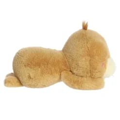 Too Cute Wully Walrus Stuffed Animal by Aurora