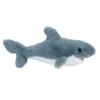 Torpedo the Stuffed Shark by Douglas