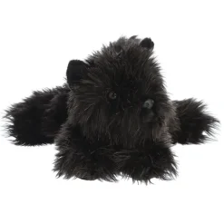 Toto the Plush Cairn Terrier by Aurora