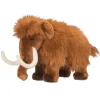 Tundra the Woolly Mammoth Stuffed Animal by Douglas