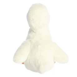 Waddles the Plush Goose Mini Flopsie by Aurora