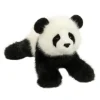 Wasabi the DLux Plush Panda by Douglas