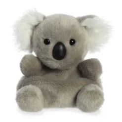 Wiggles the Stuffed Koala Palm Pals Plush by Aurora
