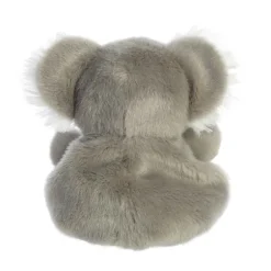 Wiggles the Stuffed Koala Palm Pals Plush by Aurora