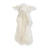 Winky the Plush Lamb Huggybuddy Baby Blanket by Gund