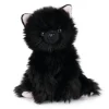 Xavier the Kitten Stuffed Animal by Gund