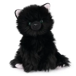 Xavier the Kitten Stuffed Animal by Gund