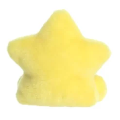 You Did It Plush Star Palm Pals by Aurora