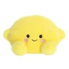 Yuzu the Plush Lemon Palm Pals by Aurora