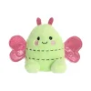 Zephyr the Plush Butterfly Palm Pals by Aurora